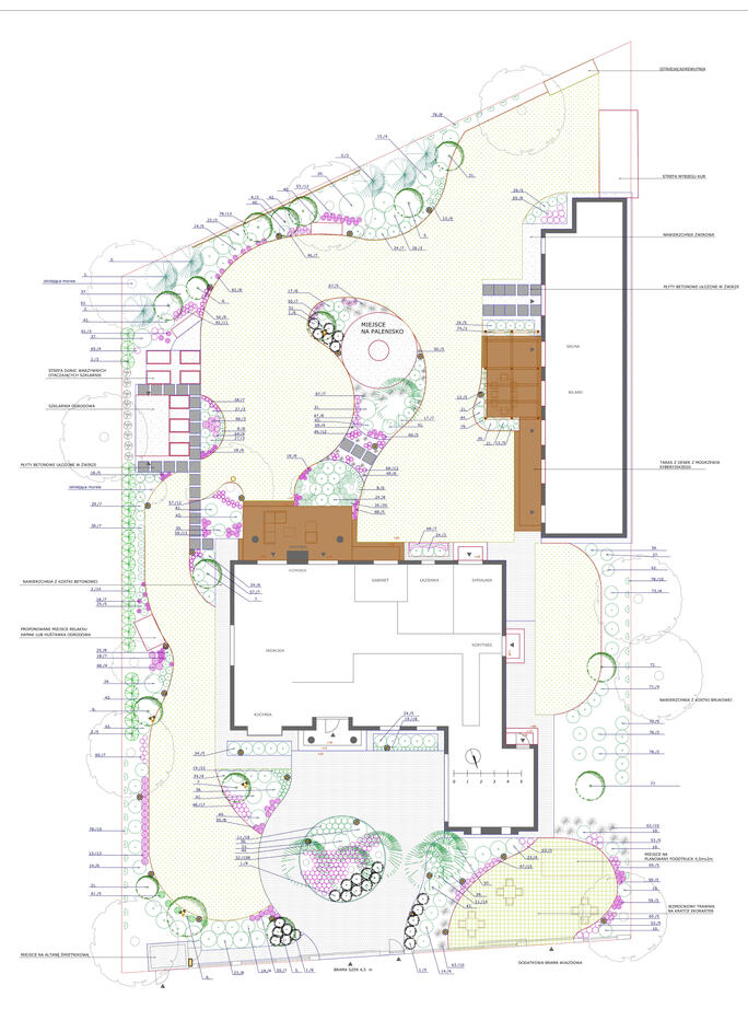 OGRÓD NATURALISTYCZNY